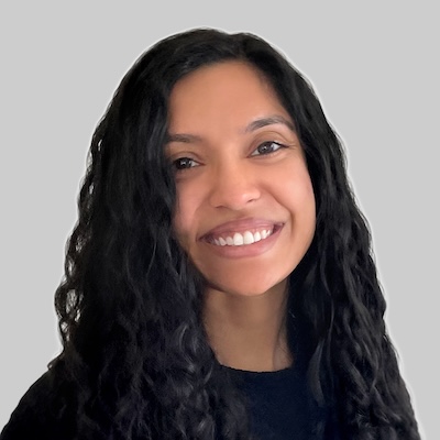 Arghya Iyengar photo