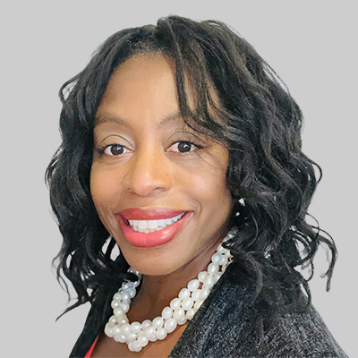 Ayodope Anise-Hicks photo