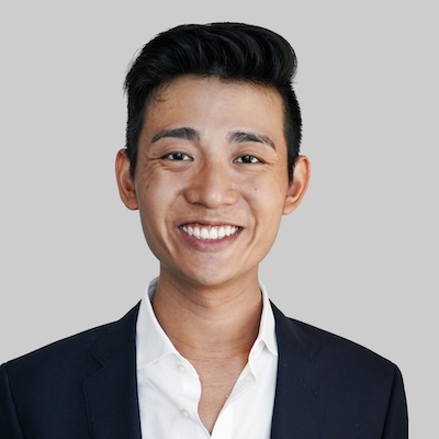 Brandon Kun photo