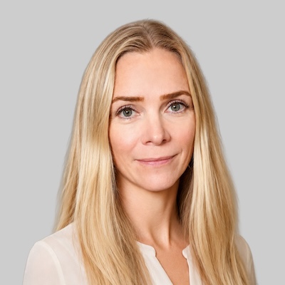Heidi Keller photo