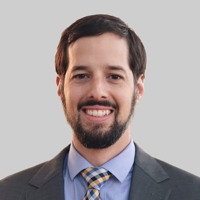 James Eldridge photo