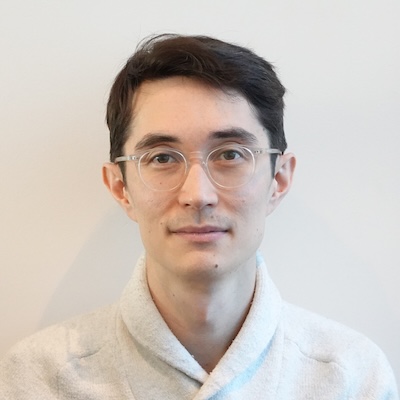 John Van Patten photo