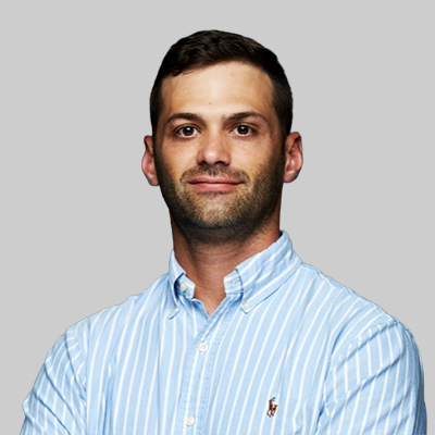 Joshua Hurwitz photo