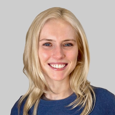 Kjersti Anderson photo