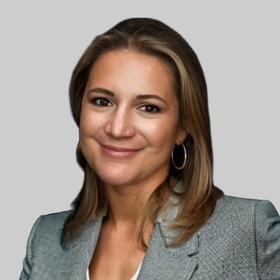 Lori Orriss photo