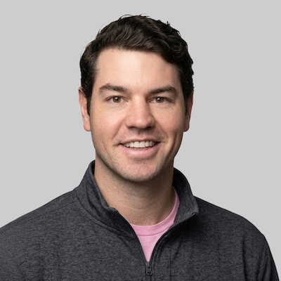 Matt Marvin photo