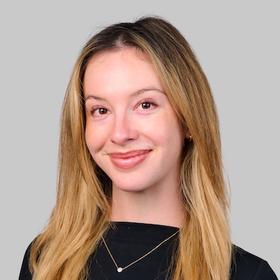 McKenna Nisson photo