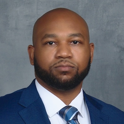 Michael Sutton photo