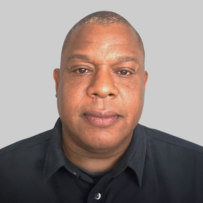 Ola Awofusi photo
